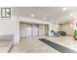 211 - 1100 COURTLAND AVENUE E - 26