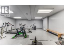 211 - 1100 COURTLAND AVENUE E - 30