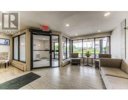 211 - 1100 COURTLAND AVENUE E - 31