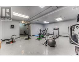 211 - 1100 COURTLAND AVENUE E - 32