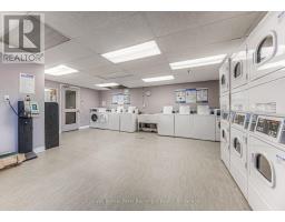 211 - 1100 COURTLAND AVENUE E - 33