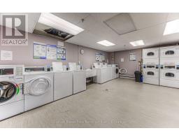 211 - 1100 COURTLAND AVENUE E - 35