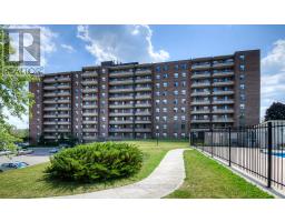 211 - 1100 COURTLAND AVENUE E - 36