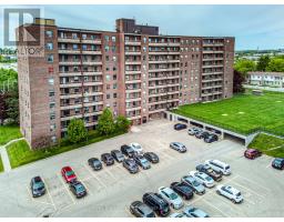 211 - 1100 COURTLAND AVENUE E - 37