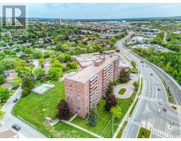 211 - 1100 COURTLAND AVENUE E - 40