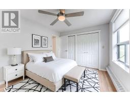 211 - 1100 COURTLAND AVENUE E - 5