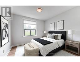 211 - 1100 COURTLAND AVENUE E - 6