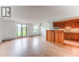 211 - 1100 COURTLAND AVENUE E - 8