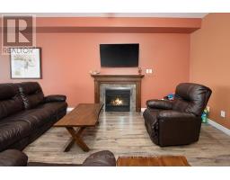 26 BROWN STREET - 10