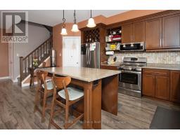 26 BROWN STREET - 12