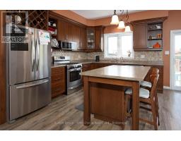 26 BROWN STREET - 14