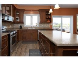26 BROWN STREET - 15