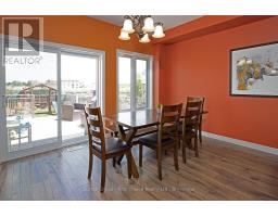 26 BROWN STREET - 16