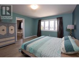 26 BROWN STREET - 19