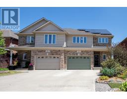 26 BROWN STREET - 2
