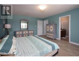 26 BROWN STREET - 20