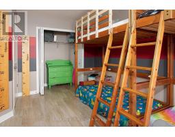 26 BROWN STREET - 23