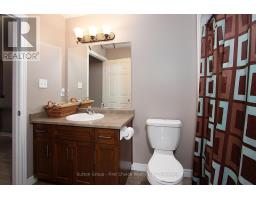 26 BROWN STREET - 25