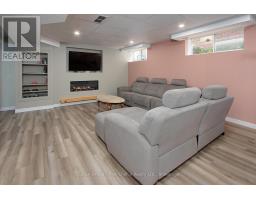 26 BROWN STREET - 28