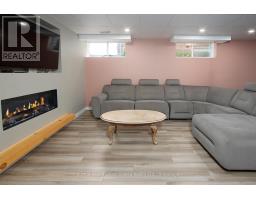 26 BROWN STREET - 29