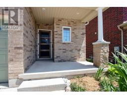 26 BROWN STREET - 3