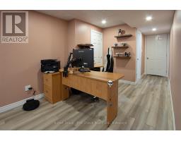 26 BROWN STREET - 31