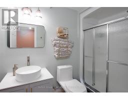 26 BROWN STREET - 32