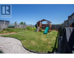 26 BROWN STREET - 34