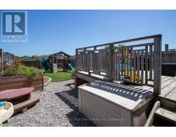 26 BROWN STREET - 36