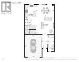 26 BROWN STREET - 37