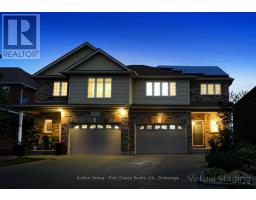 26 BROWN STREET - 5