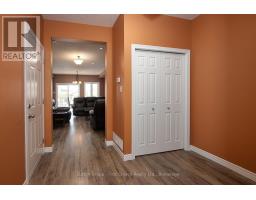 26 BROWN STREET - 6