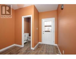 26 BROWN STREET - 7