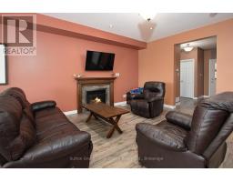 26 BROWN STREET - 8