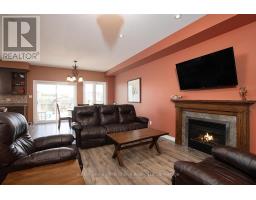26 BROWN STREET - 9
