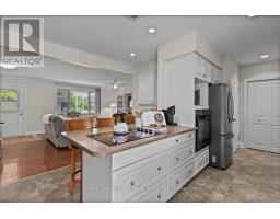 113 WHITELOCK STREET S - 10