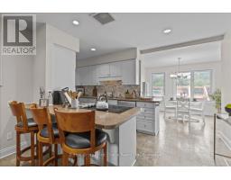 113 WHITELOCK STREET S - 11