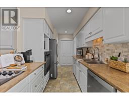 113 WHITELOCK STREET S - 12