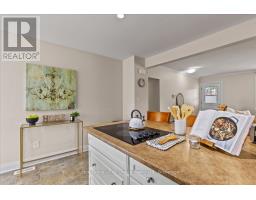 113 WHITELOCK STREET S - 13