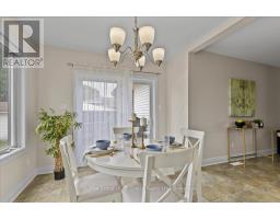 113 WHITELOCK STREET S - 16