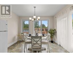 113 WHITELOCK STREET S - 17
