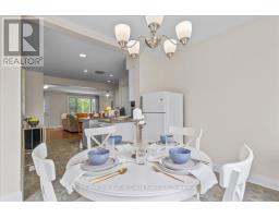 113 WHITELOCK STREET S - 18