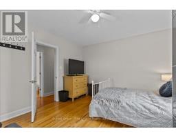 113 WHITELOCK STREET S - 19