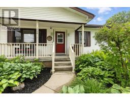 113 WHITELOCK STREET S - 2