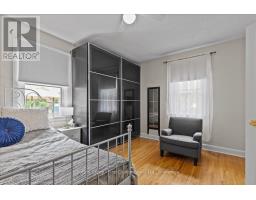 113 WHITELOCK STREET S - 20