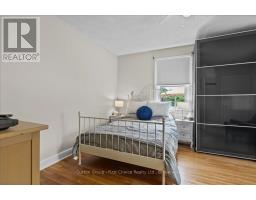 113 WHITELOCK STREET S - 21