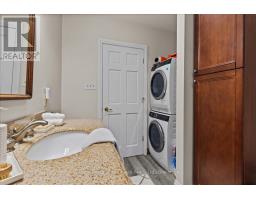 113 WHITELOCK STREET S - 22