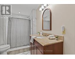 113 WHITELOCK STREET S - 23