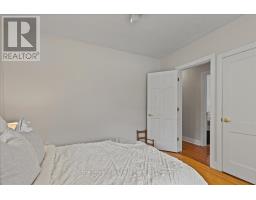 113 WHITELOCK STREET S - 24