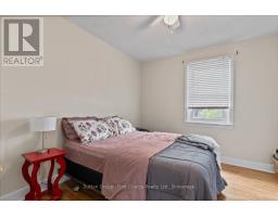 113 WHITELOCK STREET S - 26